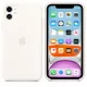 Apple MWVX2ZM/A #9