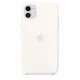 Apple MWVX2ZM/A #6