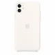 Apple MWVX2ZM/A #2