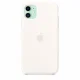 Apple MWVX2ZM/A #4