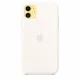 Apple MWVX2ZM/A #5