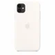 Apple MWVX2ZM/A #3