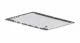 HP L23161-001