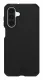 Mobilis 066080