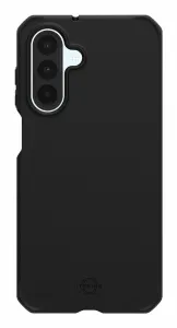 Mobilis 066080