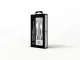 Gembird CC-USB2S-CMCM-1.5M-W #2