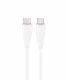 Gembird CC-USB2S-CMCM-1.5M-W