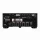 Yamaha RX-A4A #3