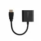 Microconnect HDMVGA1B #2