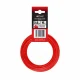 AWTOOLS AW70137