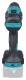 Makita DDF490Z #4