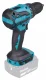 Makita DDF490Z #5