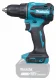 Makita DDF490Z #9