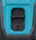 Makita DDF490Z #13