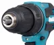 Makita DDF490Z #12