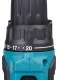 Makita DDF490Z #14