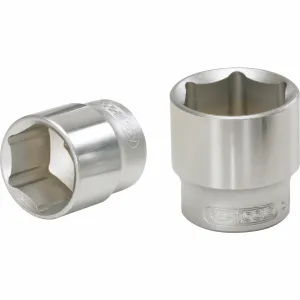 KS Tools 917.1411