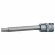KS Tools 911.1567