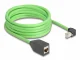 DeLOCK 80888 #2