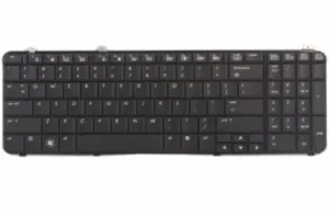 HP 530580-031
