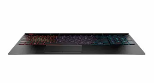 HP L24370-051