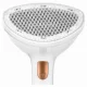 Sencor SSI 0860GD #7