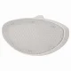 Sencor SSI 0860GD #12