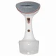 Sencor SSI 0860GD #5