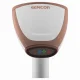 Sencor SSI 0860GD #9