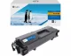 G&G NT-CKTK5370BK-B-S1 #2