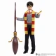 Mattel Harry Potter HND80 #6