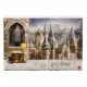 Mattel Harry Potter HND80