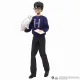 Mattel Harry Potter HND80 #4