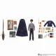 Mattel Harry Potter HND80 #3