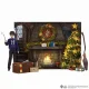 Mattel Harry Potter HND80 #5