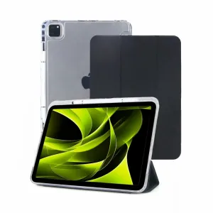 Mobile Origin MO-TRA-IPDP11