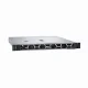 DELL PowerEdge R360 #4