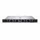 DELL PowerEdge R360 #2