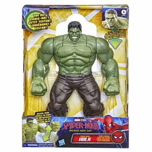 Hasbro Marvel Spider-Man G24465L00