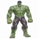 Hasbro Marvel Spider-Man G24465L00 #2
