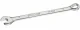 Stanley FMMT13030-0