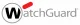 WatchGuard WGM58000213