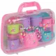 Moomin Little My Coffee Playset