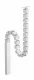 Neomounts ADS06-133WH #3