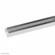Neomounts ADS06-133WH #9