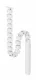 Neomounts ADS06-133WH #2