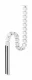 Neomounts ADS06-133WH #4