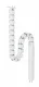 Neomounts ADS06-133WH