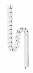 Neomounts ADS06-133WH