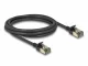 DeLOCK 80340